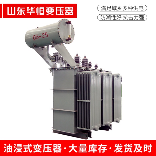 S11-10000/35长洲长洲长洲电力变压器厂家