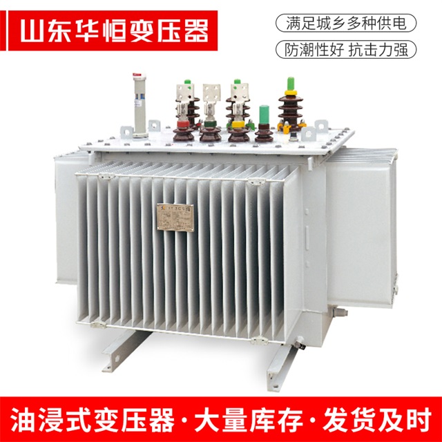 S13-10000/35长洲长洲长洲电力变压器