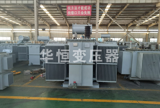SZ11-6300/35长洲长洲长洲油浸式变压器价格
